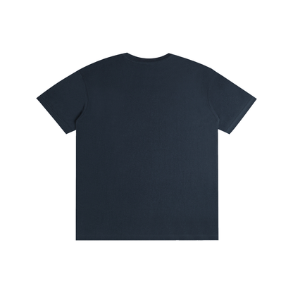Tuna, No Crust Tee
