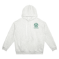 City Cars & Recreation Hoodie