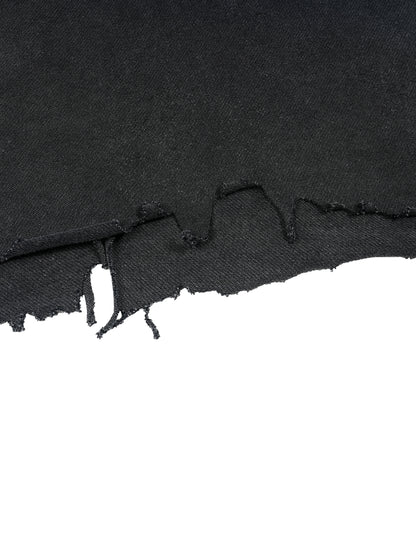 World Tour Reaper Tee