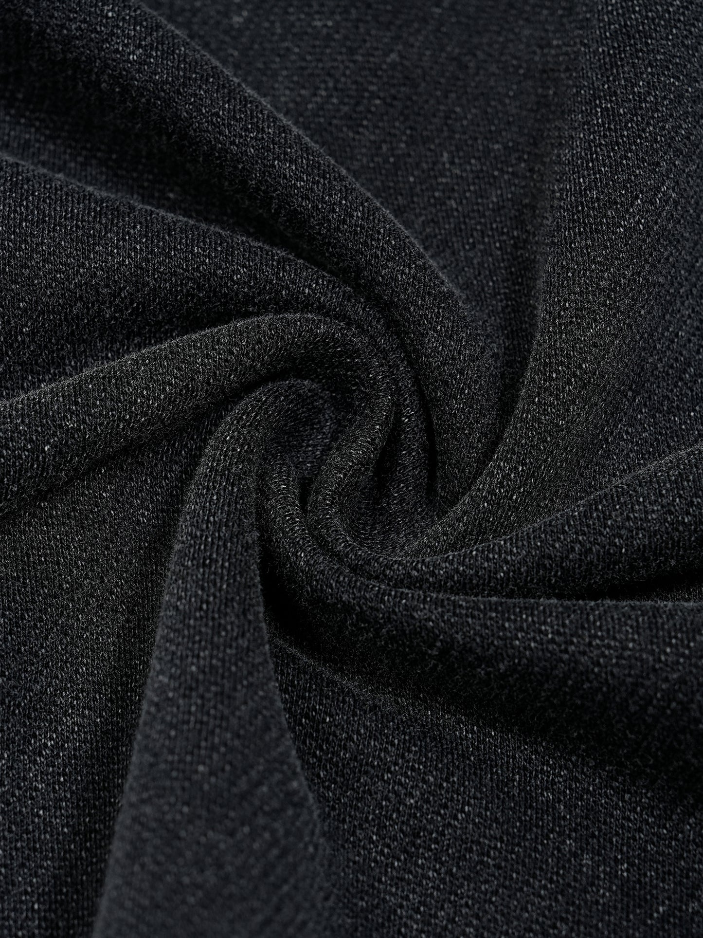 World Tour Reaper Tee