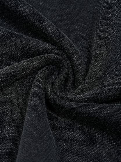 World Tour Reaper Tee