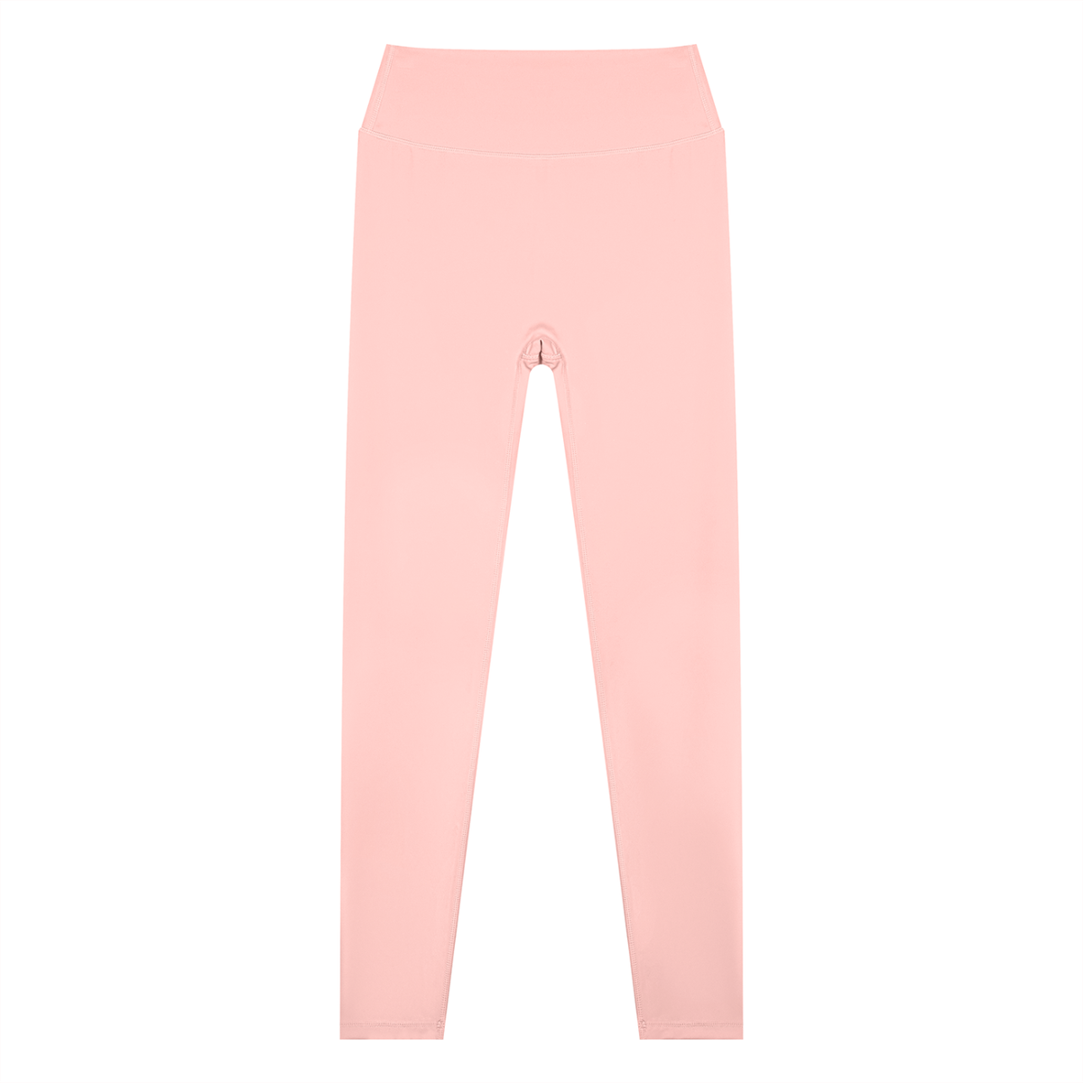 Sokudo Angels Apex High-Rise Leggings