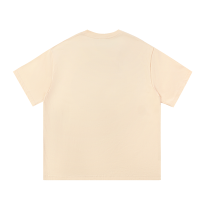 Sokudo Empire “No Fake Friends” Graphic Tee