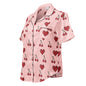 Cherry Crush Pajama Set