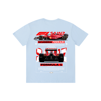 9-1-94 Tee