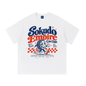 Sokudo Empire Pit Crew Tee