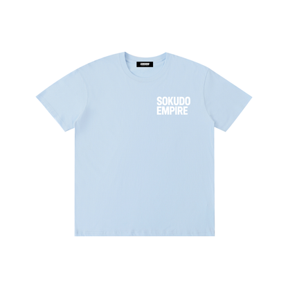 I Need Money