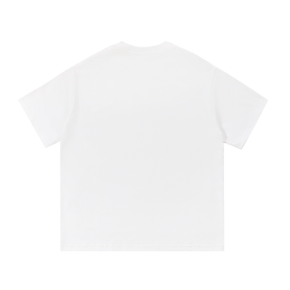 Sokudo Empire Pit Crew Tee