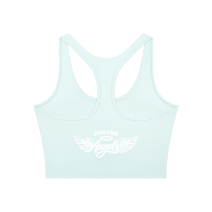 Sokudo Angels Apex Active Set