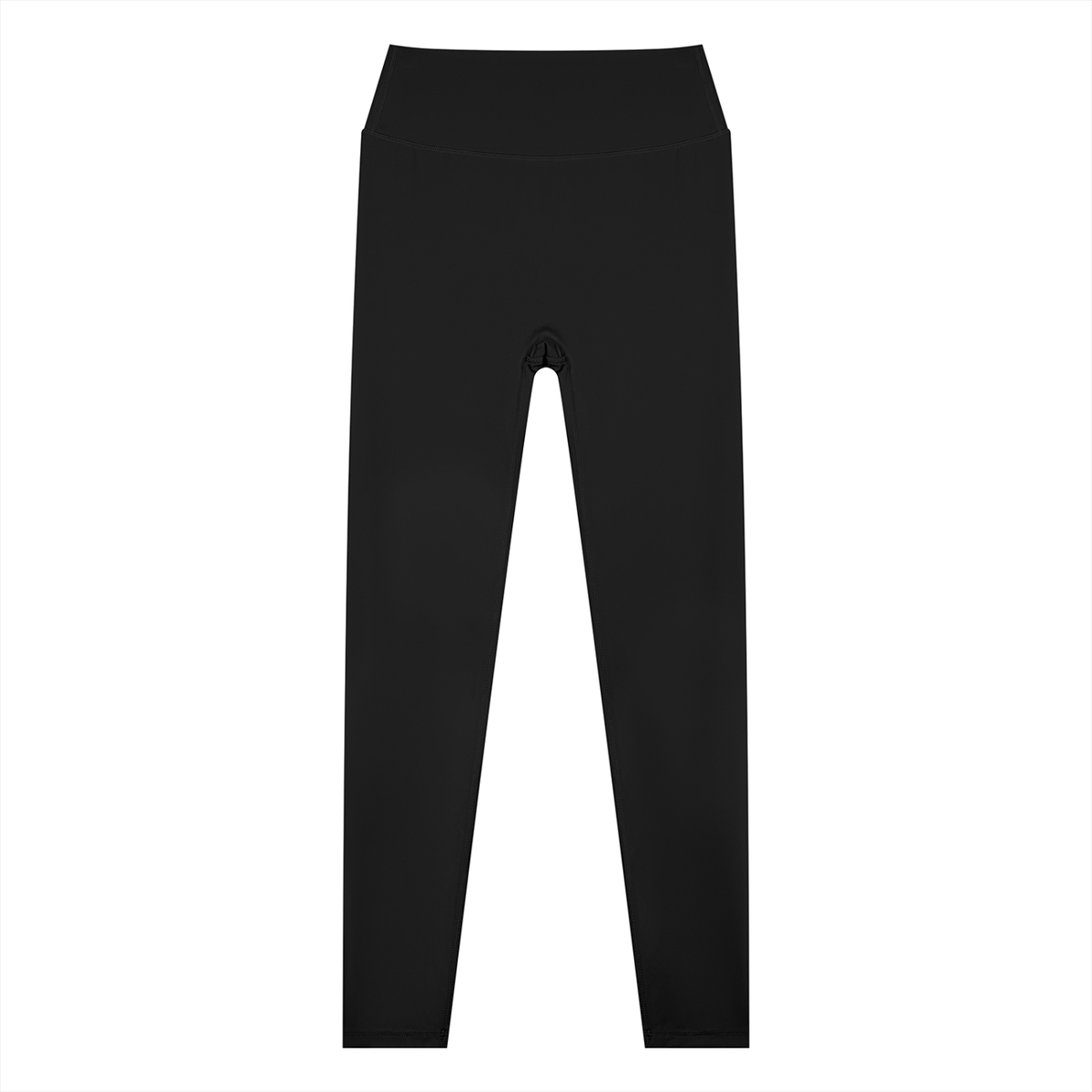 Sokudo Angels Apex High-Rise Leggings