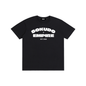 Camiseta MP4/4