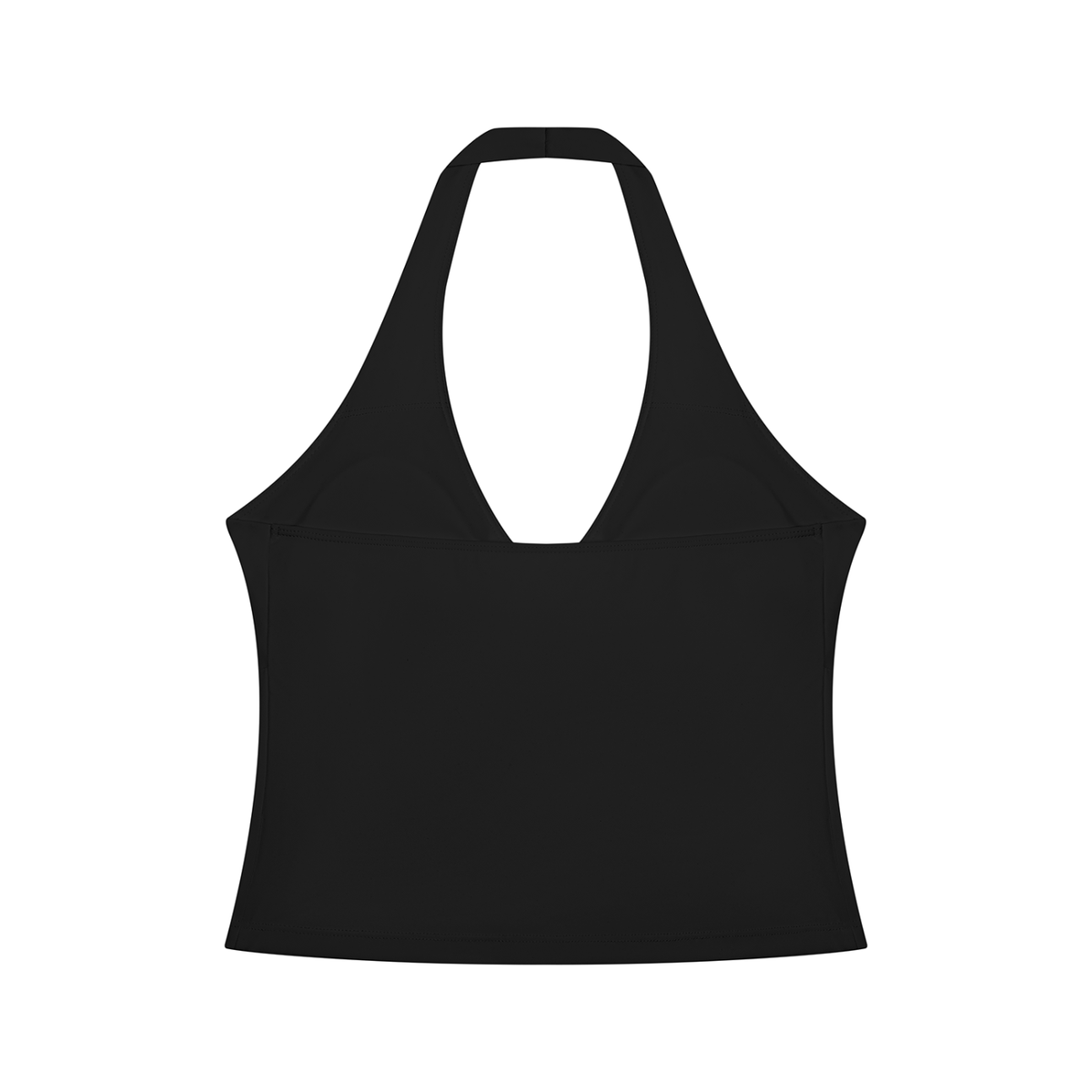 Sokudo Angels Apex 3-Piece Active Set
