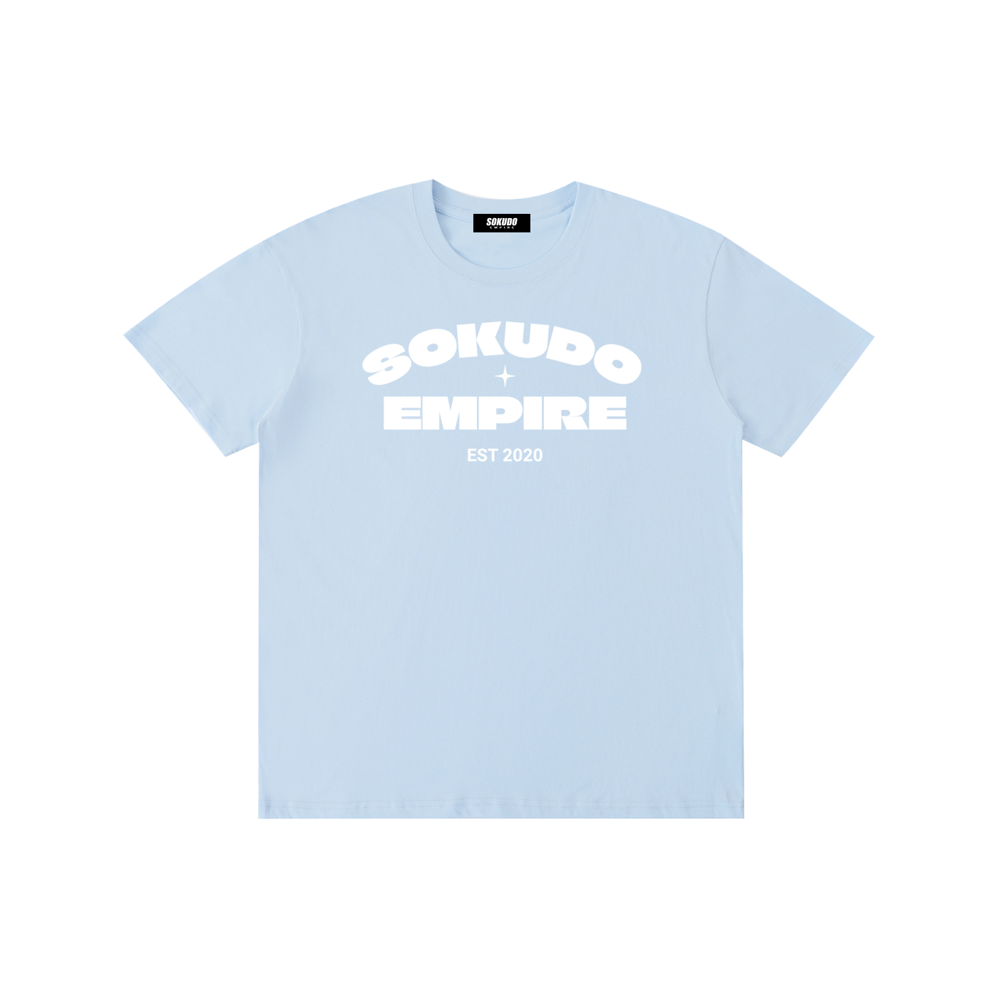9-1-94 Tee