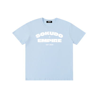 9-1-94 Tee