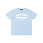 9-1-94 Tee