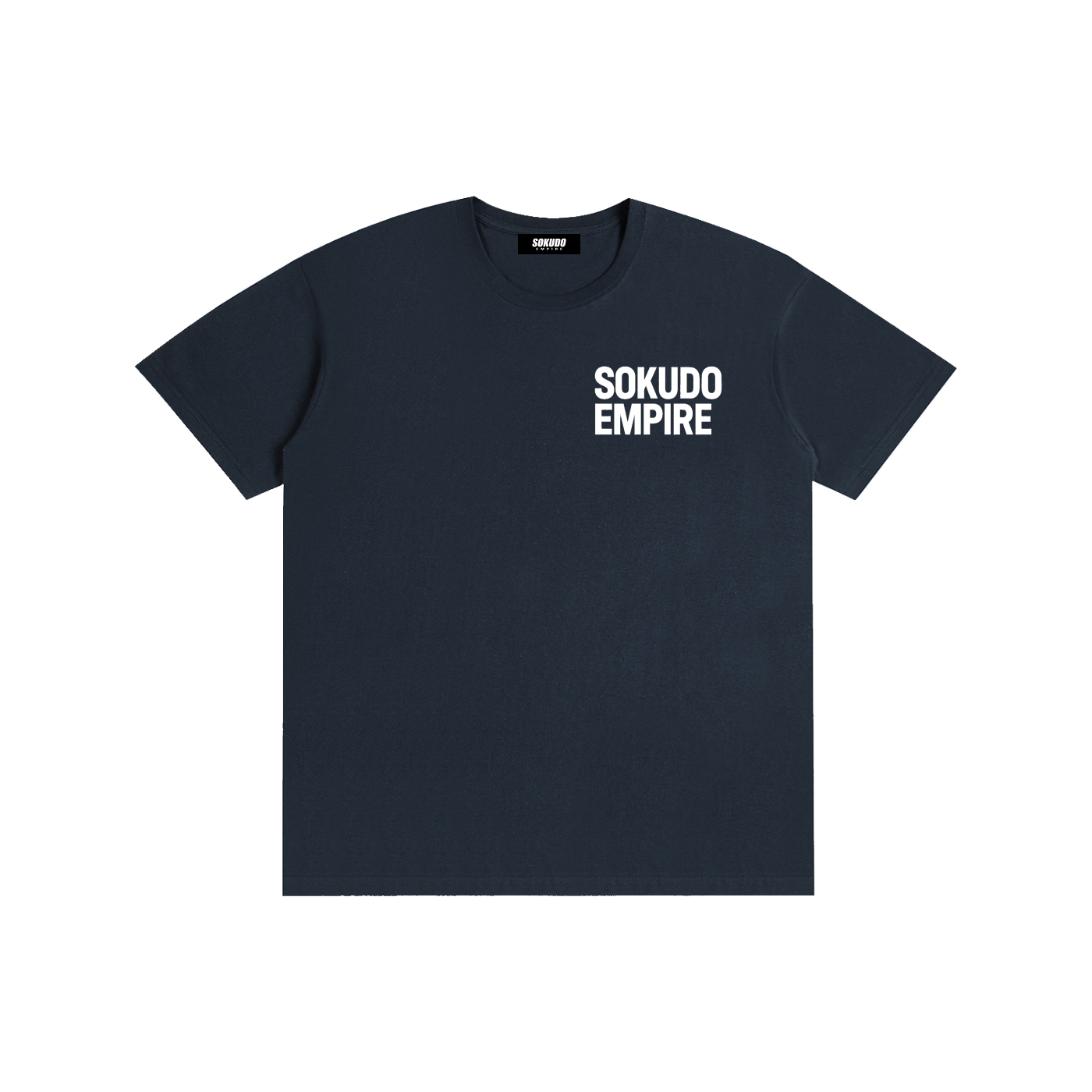 I Need Money