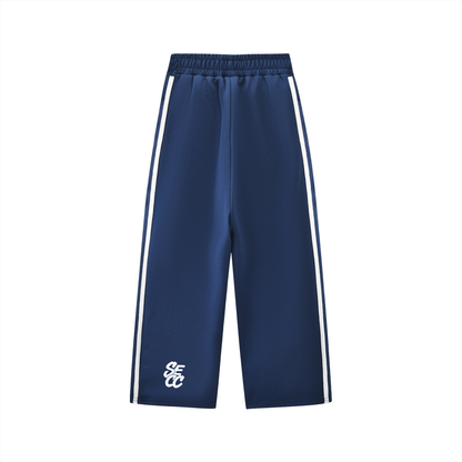 SEC Junior Circuit Track Jacket