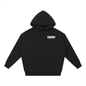Sudadera con Capucha Anti Normal Speed Club