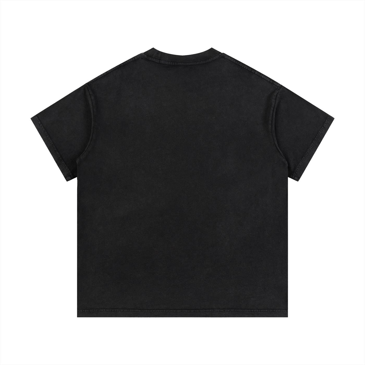Sokudo Empire “Storm Authority” Tee