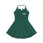 Sokudo Angels Victory Lap Dress