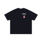 Motorsport Spark Tee
