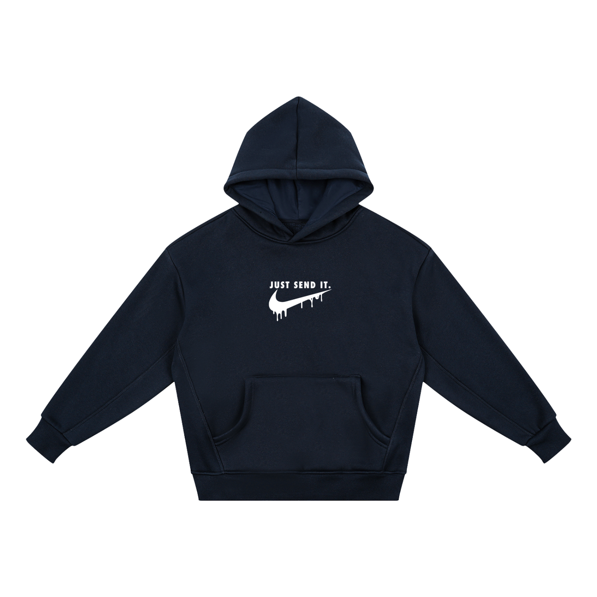 SEC Junior Send It Hoodie