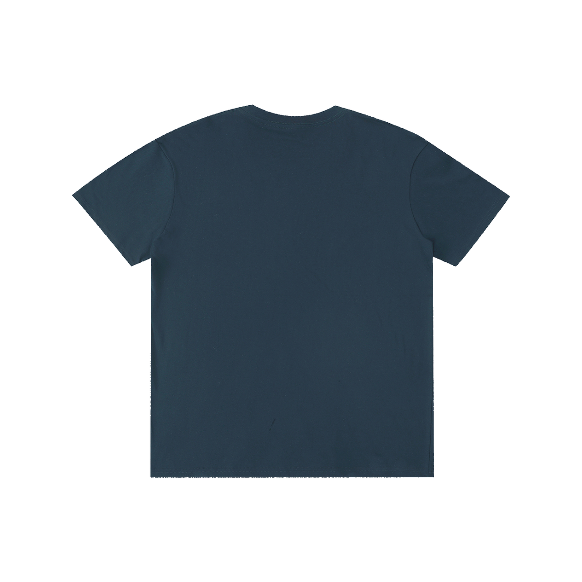 Tuna, No Crust Tee