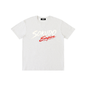 Camiseta básica Sokudo Empire 2026