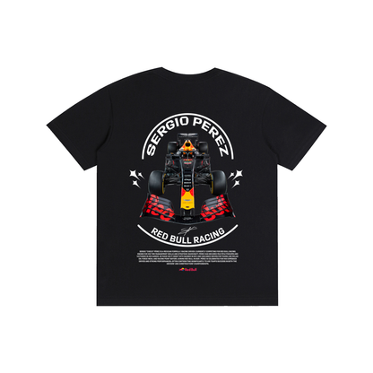 RBC  Tee