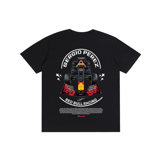 RBC  Tee