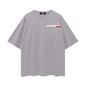 Camiseta de máscara Oni de Sokudo Empire