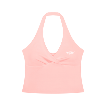 Sokudo Angels Apex 3-Piece Active Set