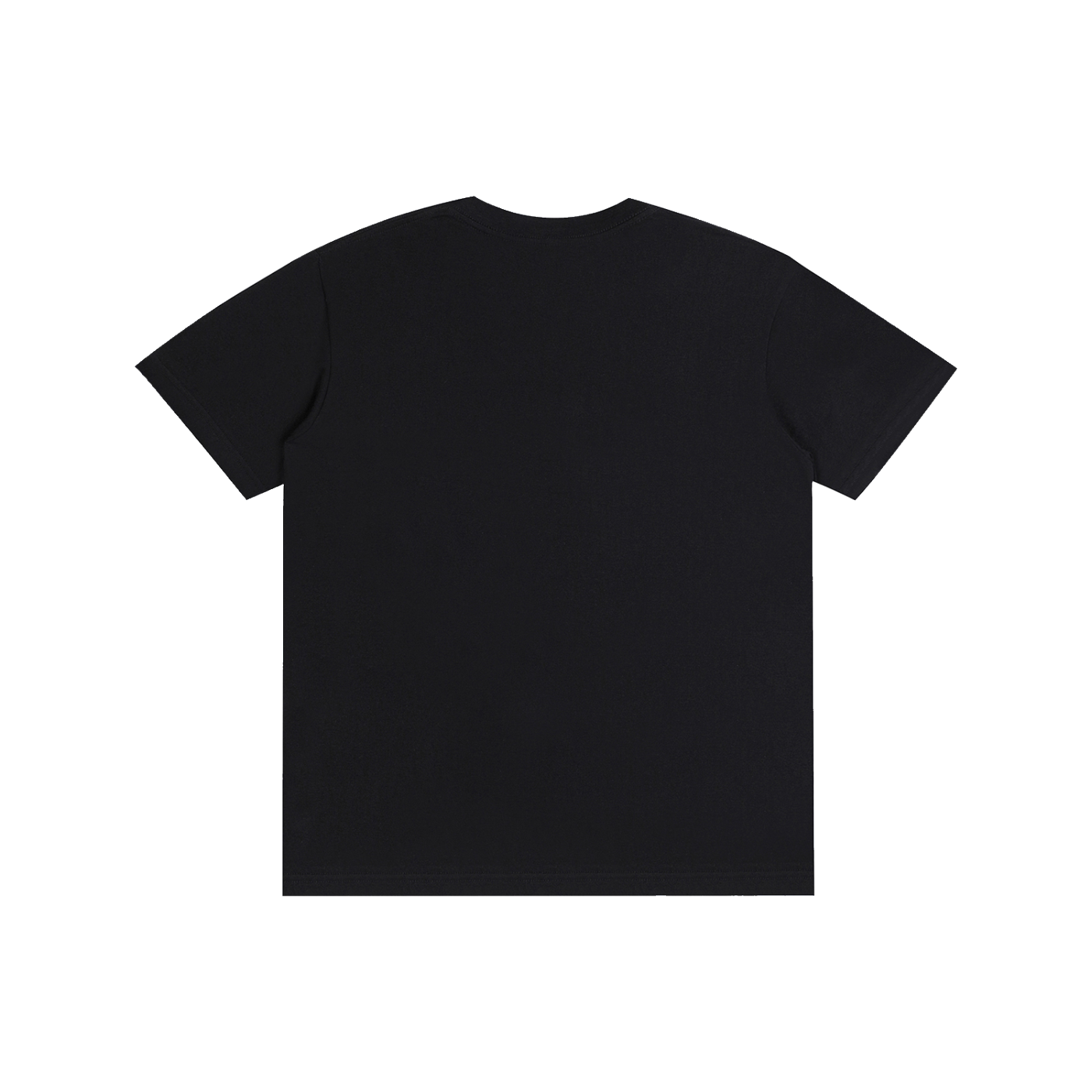 Sokudo Empire 2026 Staple Tee