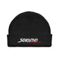 Gorro de pescador Sokudo