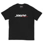 Camiseta con el logo clásico de Sokudo Empire