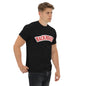 Camiseta Backroads