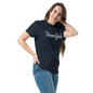 Camiseta de Nueva York