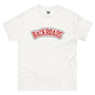 Camiseta Backroads