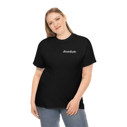 Sokudo Empire Fitness Shirt