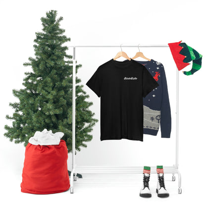 Sokudo Empire Fitness Shirt