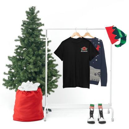Aloha Tee
