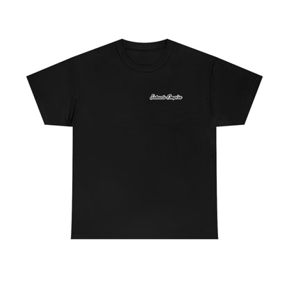 Sokudo Empire Fitness Shirt