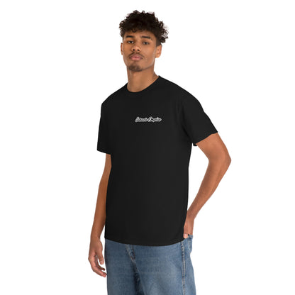 Sokudo Empire Fitness Shirt