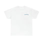 Camiseta Sokudo Empire "Marea Creciente"