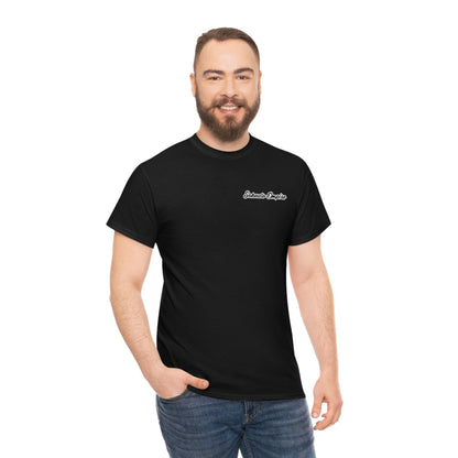 Sokudo Empire Fitness Shirt